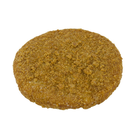 Morningstar Farms® VEGGIE ORIGINAL CHIK PATTIES®