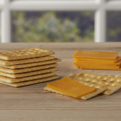Cracker Club