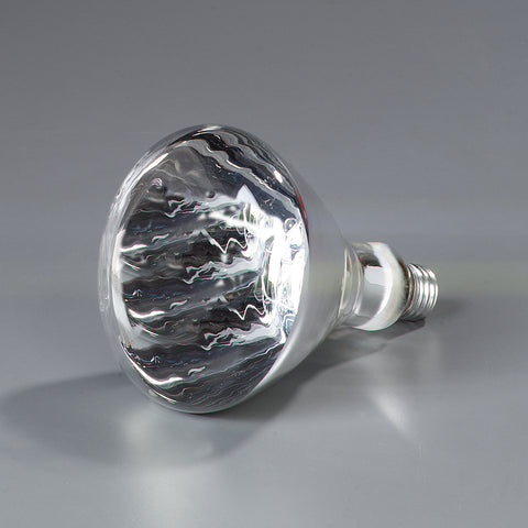 Carlisle BULK INFARED WHITE/CLEAR 250 WATT