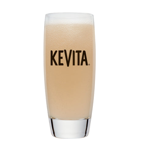 Kevita KEVITA ORG LEMON GINGER  12/15.2Z