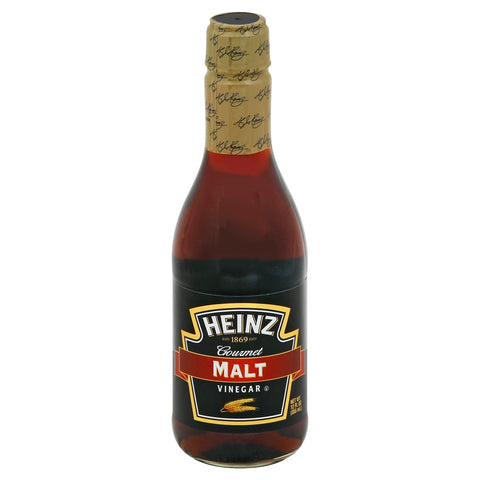 Vinegar Malt Decanter 78000879