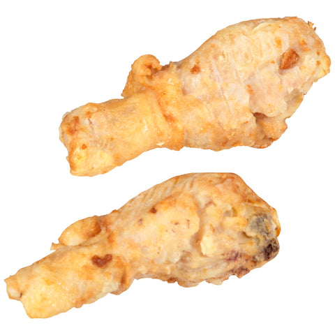 Chicken Drumstick Fast Finish® Fc 3041-0928