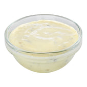 Ken's Foods SAUCE TARTAR DELUXE