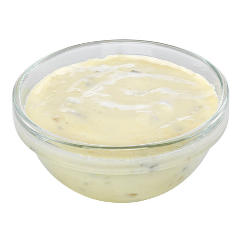 Ken's Foods SAUCE TARTAR DELUXE