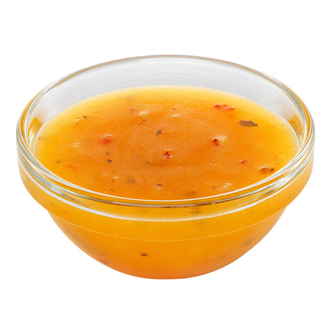 Dressing Italian Golden