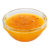 Ken's Foods DRESSING ITALIAN GOLDEN POUR BOTTLE