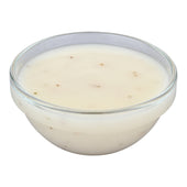 Ken's Foods DRESSING SWEET VIDALIA ONION