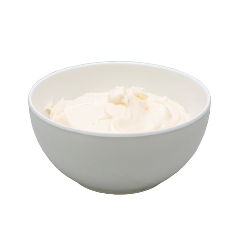 Hellmann's® MAYONNAISE LIGHT W/CAGE FREE EGGS