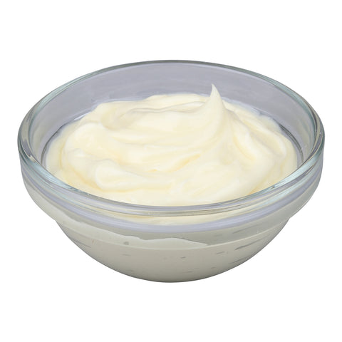 Ken's Foods MAYONNAISE EXTRA HEAVY BIB