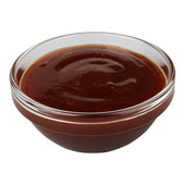 Sauce Bbq Original