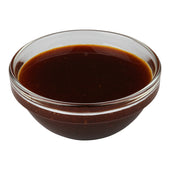 Sauce Barbecue Citrus Chipotle F-style