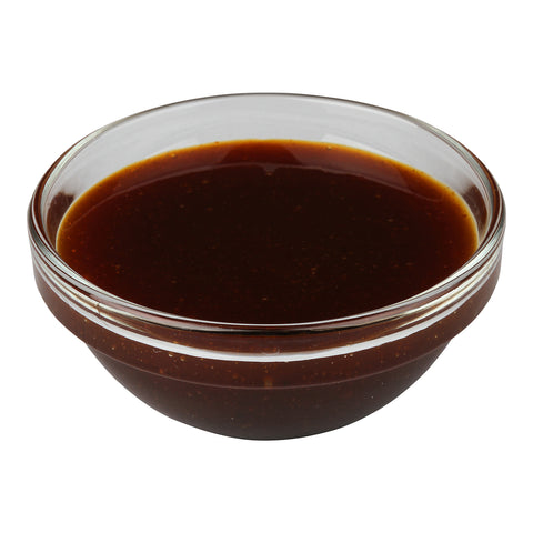 Sweet Baby Ray's SAUCE BBQ CHIPOTLE CITRUS F-STYLE