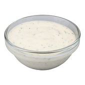 Dressing Parmesan & Peppercorn Refrigerated