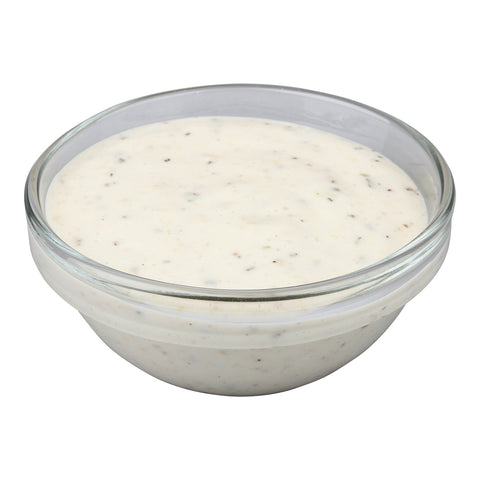Dressing Parmesan & Peppercorn Refrigerated
