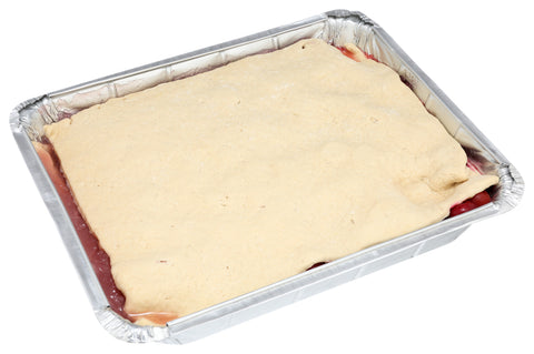 Almond Whole Natural Bag