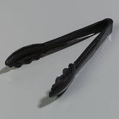 Tong Carly® Utility Black 8-27/32