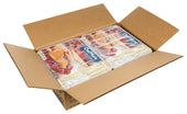 Almond Whole Natural Bag