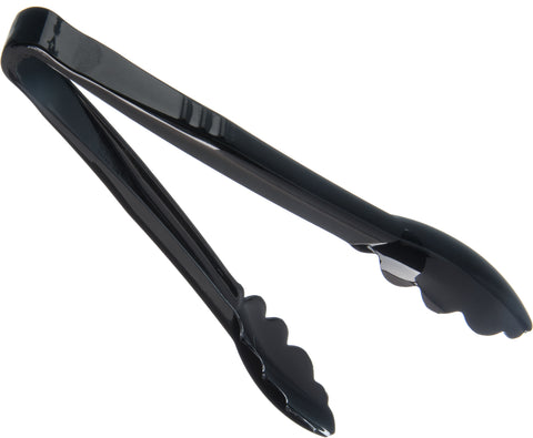 Tong Carly® Utility Black 8-27/32