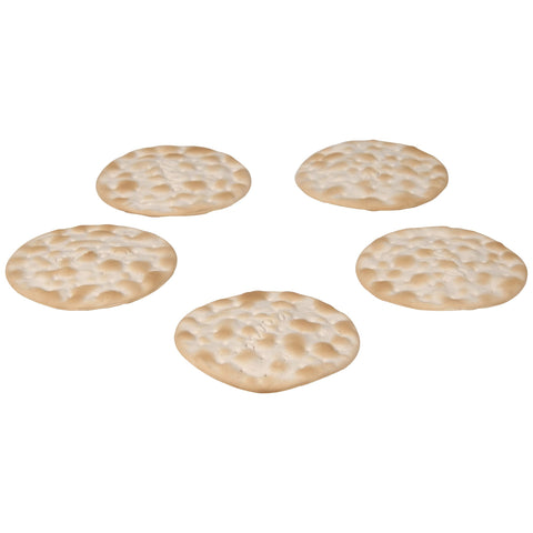 Carrs Table Water Royal Banquet Pack Crackers, 8.81 Ounce -- 12 per case