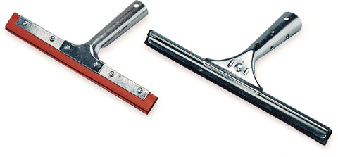 Carlisle SQUEEGEE WINDOW RED 10
