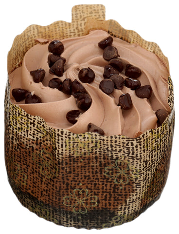 Pie Chocolate Cream Nsa Individual
