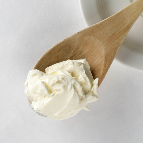 Pauly CHEESE CREAM LOAF