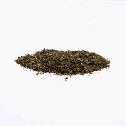 Tazo TEA ASSORTED IN DISPLAY CARTON