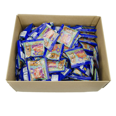 Cracker Scooby-doo!™ Graham Sticks