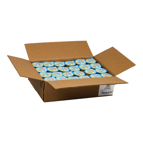 Ken's Foods DRESSING GREEK SINGLE SERVE CUP REFRIGERATED