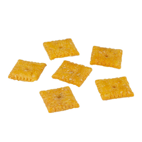 Cracker Cheez-it® Hot & Spicy