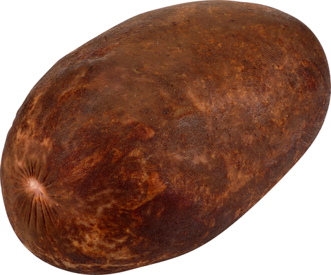 Ham Imperial Club® Boneless Hardwood Smoked Wa Fc 033436-0414