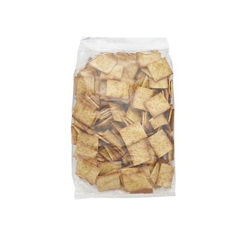 Cracker Wheat Wafer