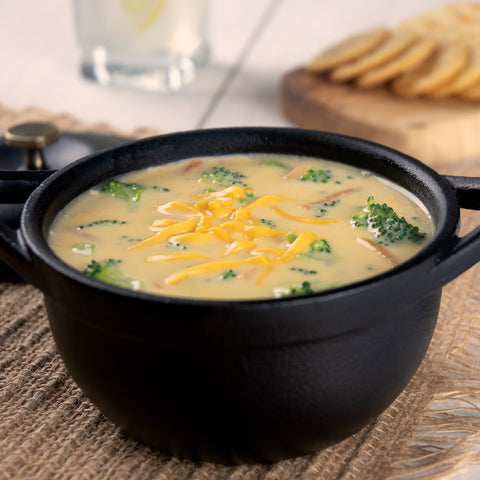 School Choice CHEESE AMERICAN YELLOW SHREDDED