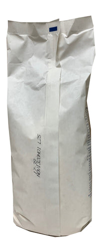 Cake Mix Assorte #2 Cherry Lemon Orange