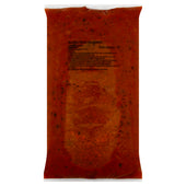 Soup Tomato Basil Ravioletti Rtu Fz
