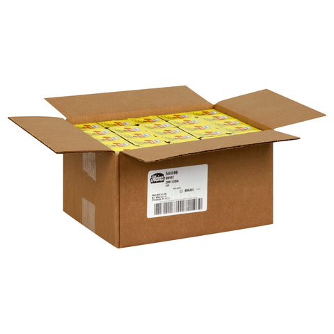 Honey Single Serve Dunk Cup 544100/78000762