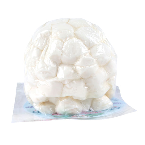 Cheese Asiago Shredded