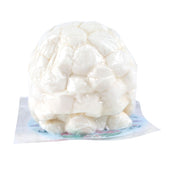 Roll Dinner White Round 3