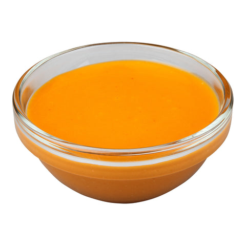 Ken's Foods DRESSING FRENCH CREAMY SINGLE SERVE POUCH