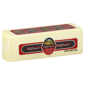 Cheese Pizza Blend Process