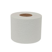 Tork® TISSUE TOILET 2-PLY 4