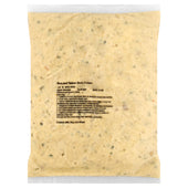 Soup Roasted Yukon Gold Potato Cheddar 7139835421/78001486