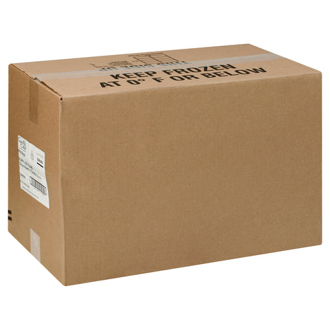 Sloppy Joe Filling Bag