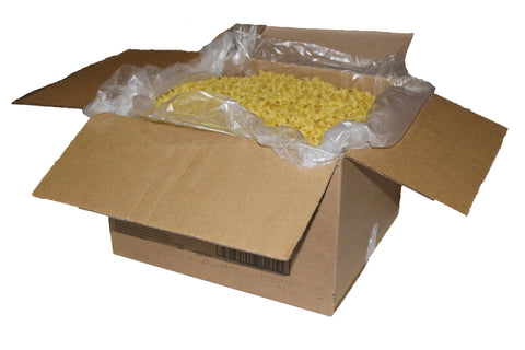 Pasta Egg Noodle Wide 1/2