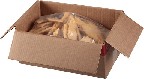 Tyson® CHICKEN TENDERLOIN BREADED HOT ’N SPICY 10011660928