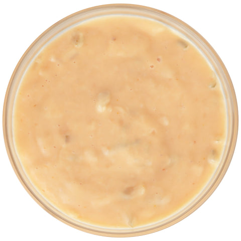 Classic Gourmet Select DRESSING THOUSAND ISLAND