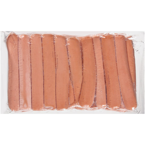 Ball Park® BALL PARK MEAT FRANK 8:1