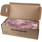 Farmland (SF) PORK BELLY SKIN ON