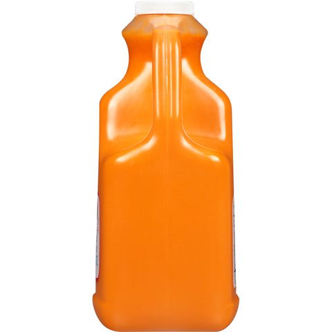 Texas Pete Wing Sauce Extra Mild, 1 Gallon - 4 Case