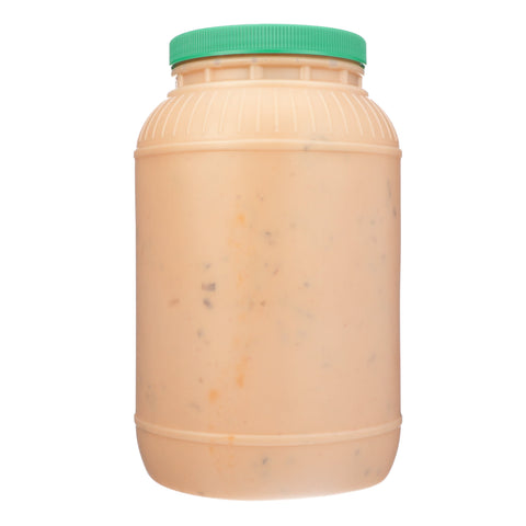 Classic Gourmet Select DRESSING THOUSAND ISLAND